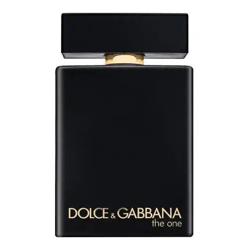 D&G THE ONE MEN INT EP 100 VAP