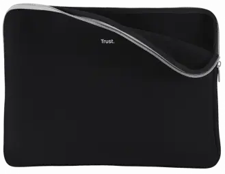 Soma Trust Primo 15.6" Black