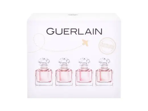 Guerlain Mon Guerlain Collection Eau de Parfum 5 ml