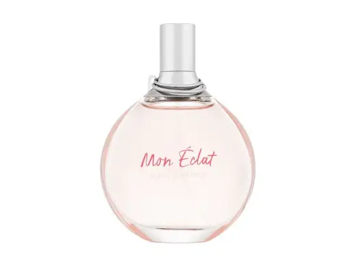 Lanvin Éclat d'Arpege Mon Éclat Eau de Parfum 100 ml