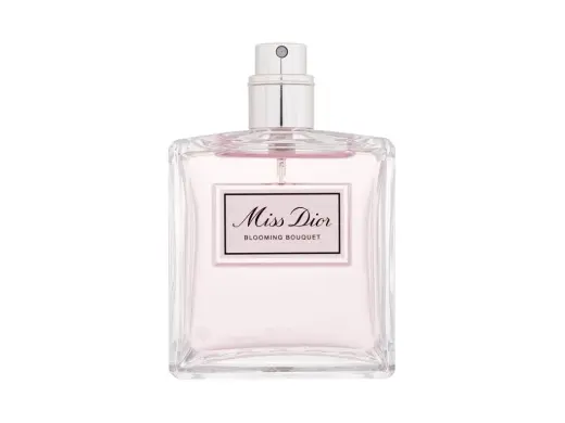 Dior Miss Dior Blooming Bouquet 2023 Eau de Toilette 100 ml