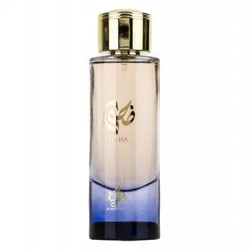 Al Wataniah Duha (EDP) parfimērijas ūdens unisex 100 ml