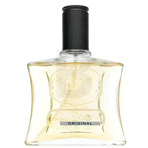 Brut Original Eau de Toilette for men 100 ml