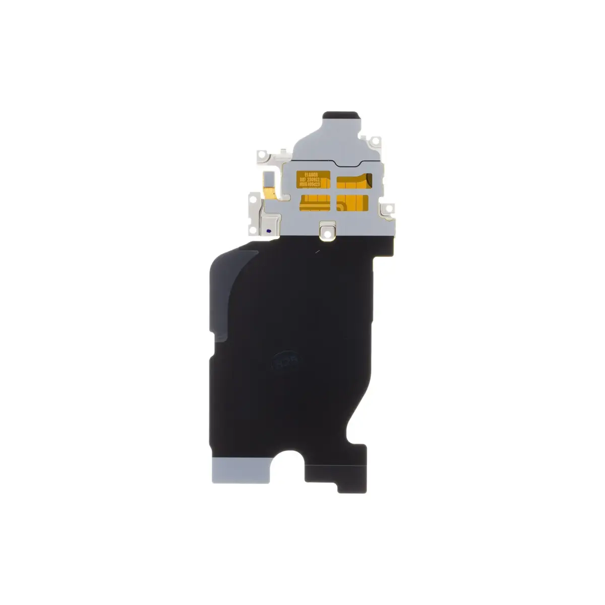 Samsung S921B Galaxy S24 NFC Module (Service Pack)