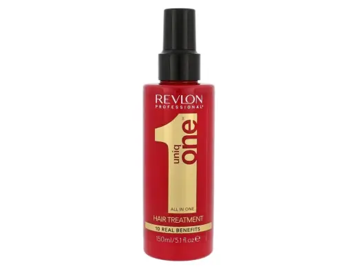 Revlon Professional Uniq One Leave-in Hair Care 150 ml