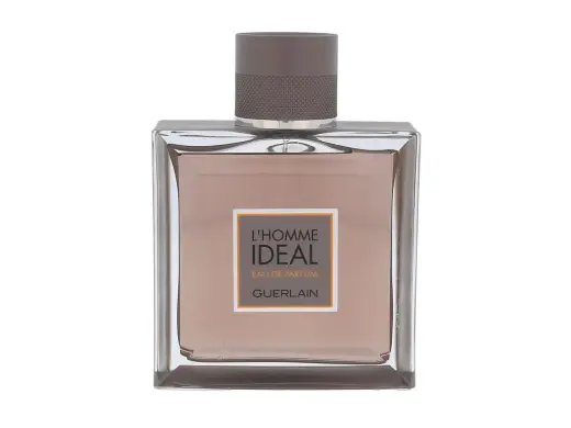 Guerlain L´Homme Ideal Eau de Parfum 100 ml