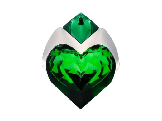 Mugler Aura Eau de Parfum 30 ml
