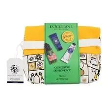 Blend Of Provence Set