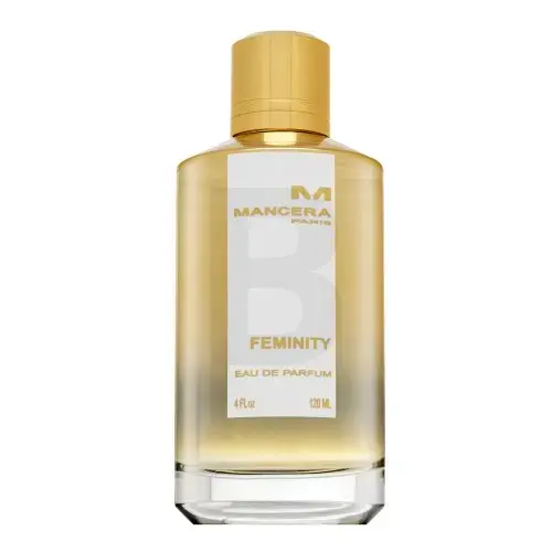 Mancera Feminity (EDP) parfüümvesi naistele 120 ml