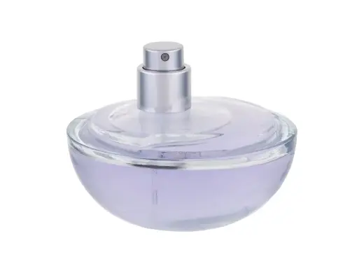 DKNY Be Delicious City Girls Brooklyn Girl Eau de Toilette 50 ml