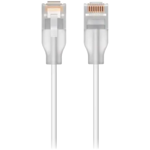 Ubiquiti UACC-Cable-Patch-Outdoor-2M-W UniFi Patch Cable Outdoor