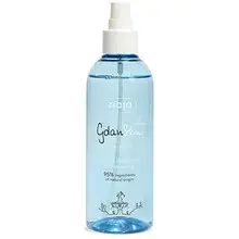 GdanSkin Face & Body Mist