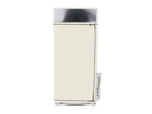 S.T. Dupont Passenger For Women Eau de Parfum 100 ml