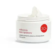 Night Cream 30+