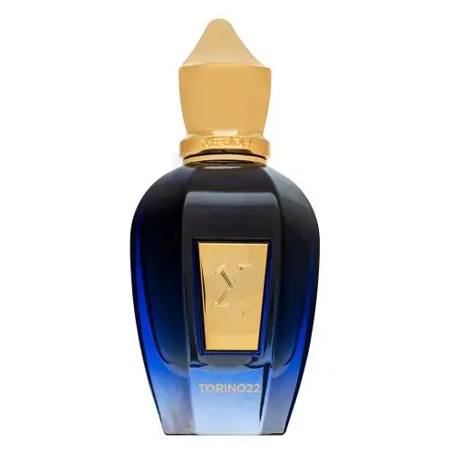 Xerjoff Torino22 unisex eau de parfum 50 ml