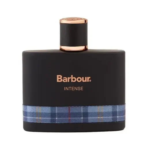 Barbour Coastal for Him Intense kvepalai vyrams 100 ml