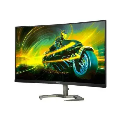 Philips Monitor Momentum 5000 32M1C5200W 00 (32M1C5200W|00)