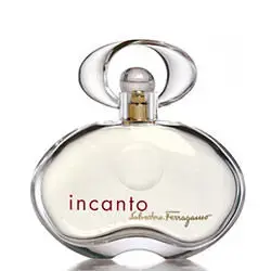 Ferragamo Incanto Eau de Parfum 100 ml