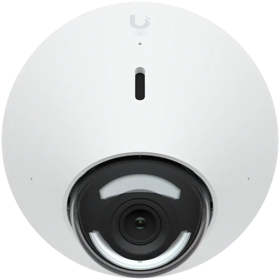 Ubiquiti surveillance camera UniFi Protect G5 Dome