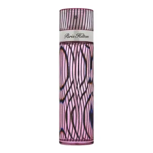 Paris Hilton Paris Hilton (EDP) parfüümvesi naistele 100 ml