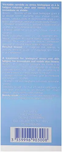 Absolute Skin Recovery Masque, 2.5 Oz