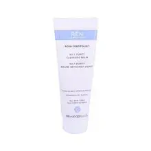 Rosa Centifolia No.1 Purity Cleansing Balm