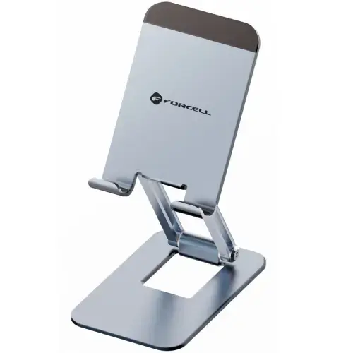 Forcell Forcell F-Grip Fold Stand 1 Складной держатель для телефонов