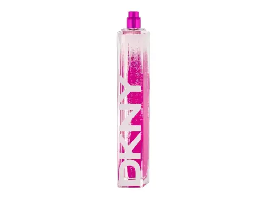DKNY DKNY Women Summer 2017 Eau de Toilette 100 ml
