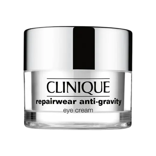 Clinique, Repairwear Anti-Gravity, Lifting, Eye Cream, 15 ml