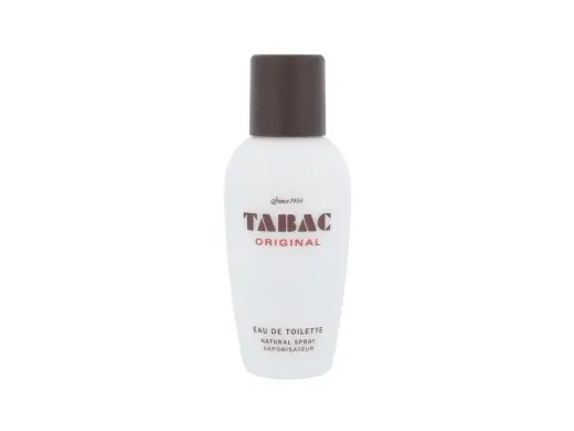 TABAC Original Eau de Toilette 50 ml
