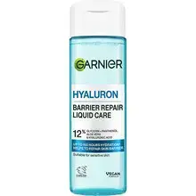 Hyaluron Barrier Repair Liquid Care - Essence for skin barrier renewal.