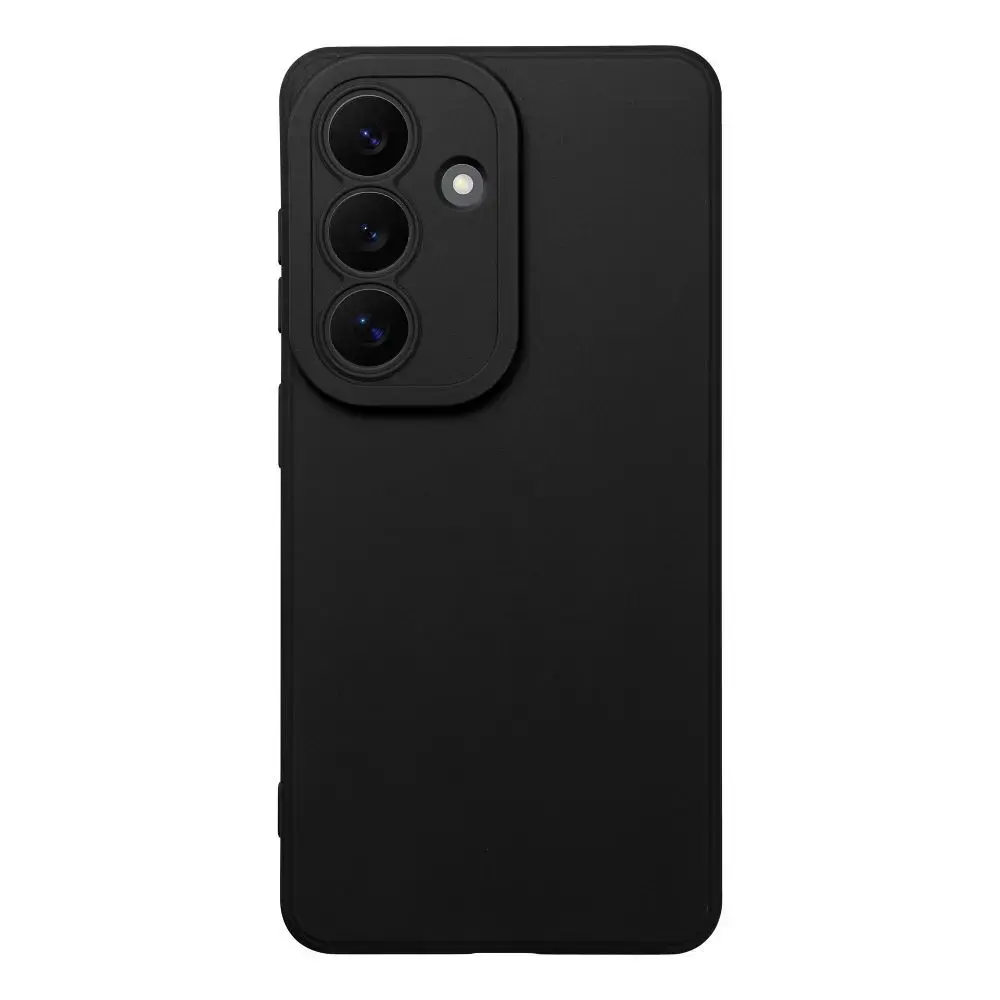 OEM Xiaomi 17 Ultra Matte 2