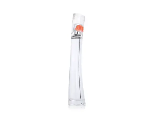 KENZO Flower By Kenzo 2021 Eau de Toilette 50 ml