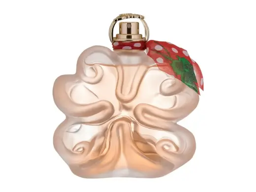 Lolita Lempicka Si Lolita Eau de Toilette 80 ml