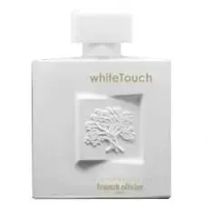 Franck Olivier White Touch Eau de Parfum 100 ml