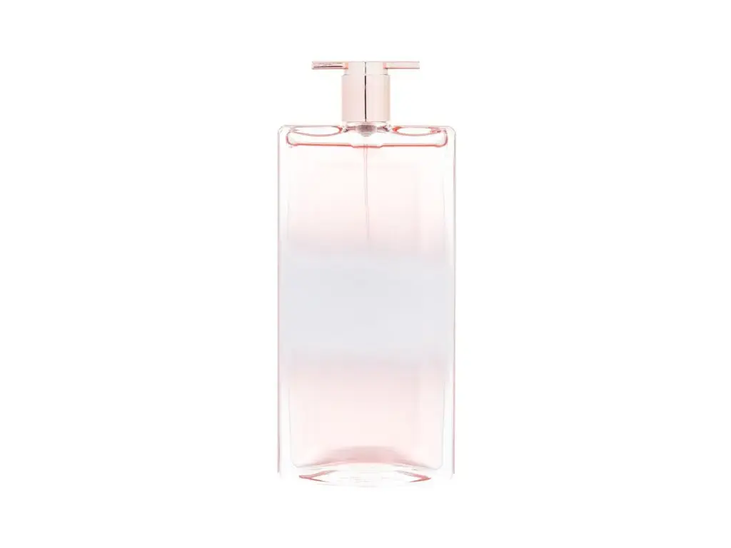 Lancôme Idole Aura Eau de Parfum 50 ml
