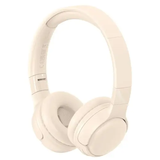 Honor Choice Headphones Lite White