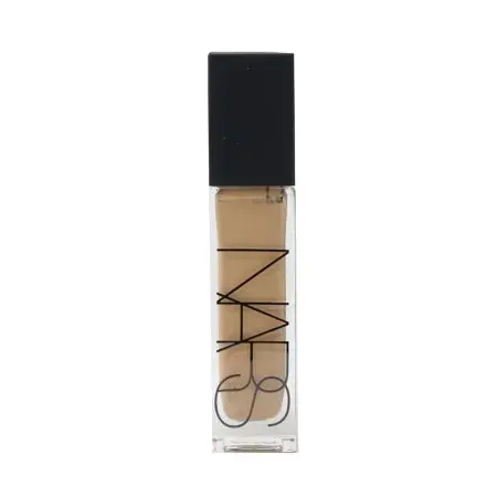 NARS - Natural Radiant Longwear Foundation