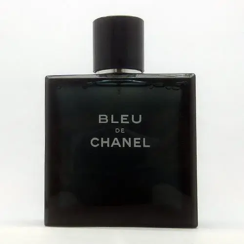 Chanel Bleu De Chanel EDT Spray 1.7 Oz (50 Ml) (m)