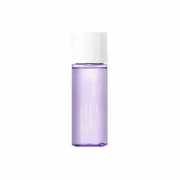 Celimax Derma Nature Fresh Blackhead Jojoba Cleansing Oil - Cleansing oil for blackheads 150ml