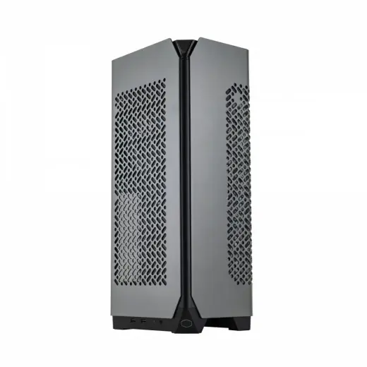 NCORE 100 MAX, V SFX GO LD 850, COOLER 120L CORE