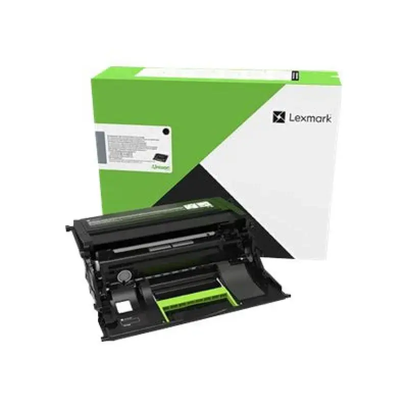 Lexmark Imaging Unit (58D0Z0E)