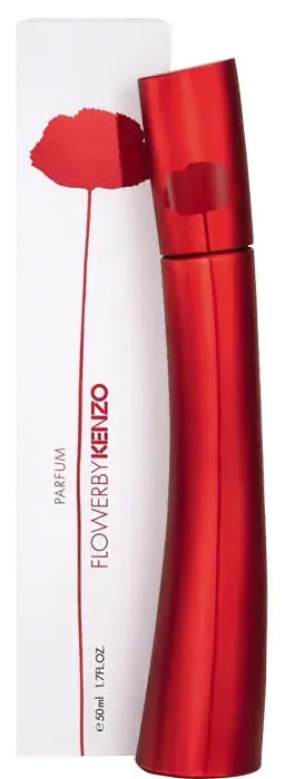 KENZO Flower By Kenzo Le Parfum Eau de Parfum 50 ml