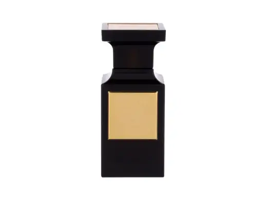 TOM FORD Tuscan Leather Intense Eau de Parfum 50 ml