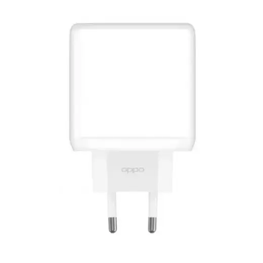 Inne OnePlus Warp Charger VCA7JAEH tīkla lādētājs | 65W | PD | USB-A