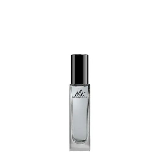 Burberry, My Burberry, Eau De Toilette, For Men, 30 ml