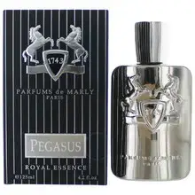 Pegasus EDP
