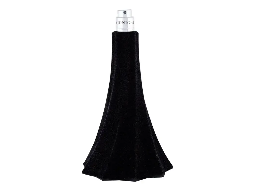 Christian Siriano Midnight Silhouette Eau de Parfum 100 ml