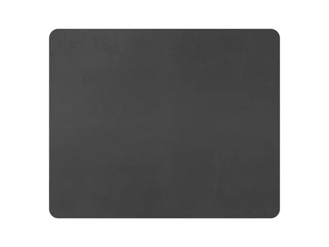 Mousepad Printable black 10-pack