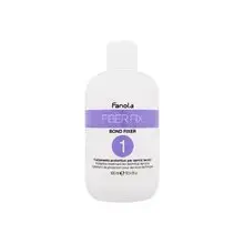 Fanola Fiber Fix Bond Fixer N